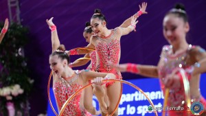 kaz 5cerchi foto agati ferraro luc02334